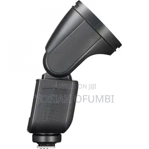 Godox V1mid N TTL on-Camera Flash for Nikon