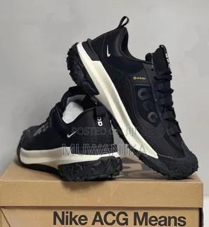 Nike Men's Lightweight-Original Multicolour