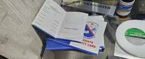 School Ids