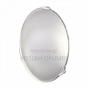 Godox 7 Inch Reflector Diffuser For Adr6 Ad600bm