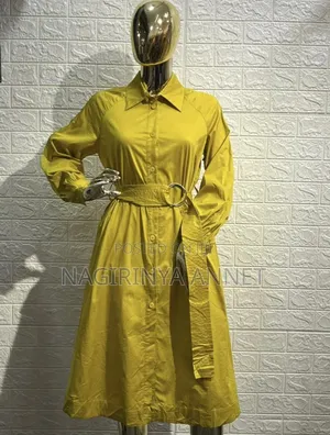 Fashion, Clothing and Household