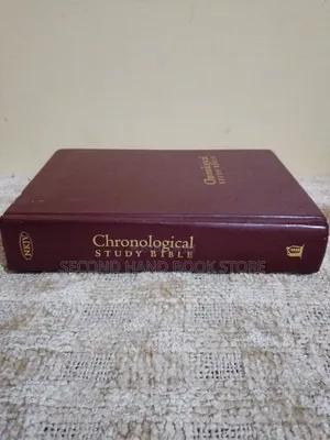 Chronological