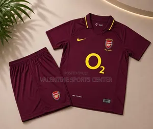 Much O2 Nike Club Jerseys Original Material