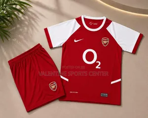 Much O2 Nike Club Jerseys Original Material