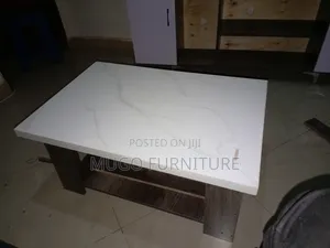 Center Table