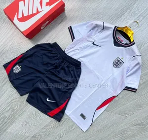 World Cup Team Jerseys Is Available