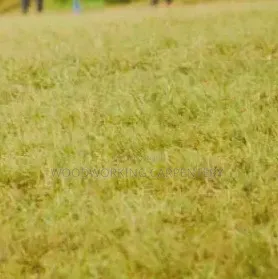 Kibamba Land Plot