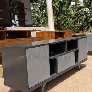 Standard Tv Stand