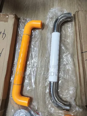 Arm Handle Holders