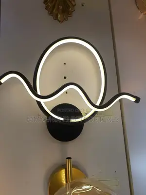Wall Bracket