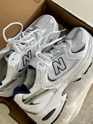Best Sneaker World