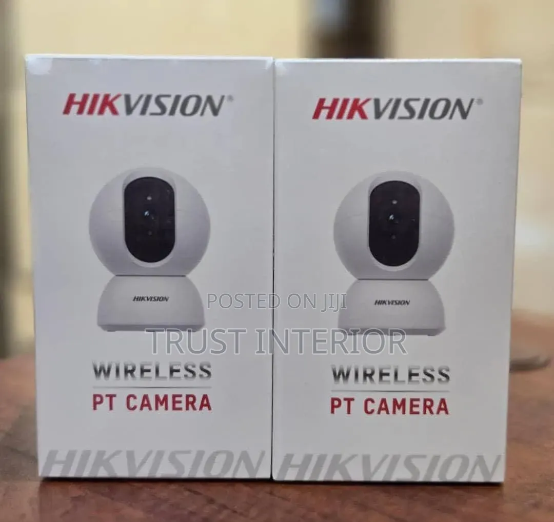 CCTV Camera Sellers and Fitters60