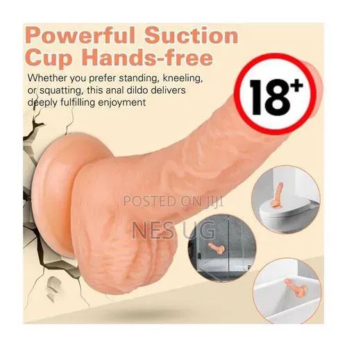 Romantic Vibrating Dildo for Maximum Sexual Pleasure