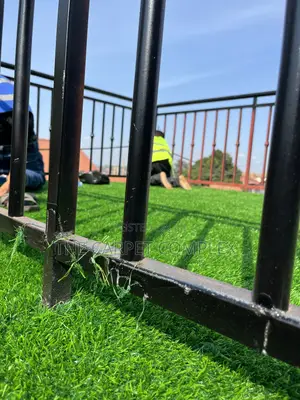 Plastic Grass Carpets Per Squaremeter