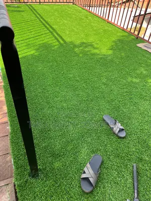 Shade Floor Carpets Per Squaremeter
