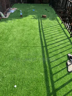 Shade Floor Carpets Per Squaremeter