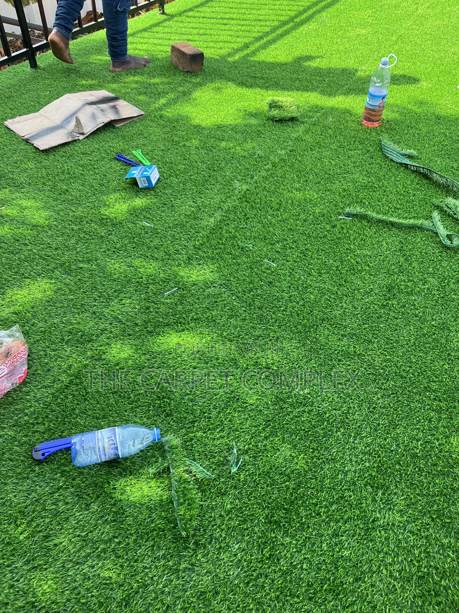 Home Kids Carpets Per Squaremeter