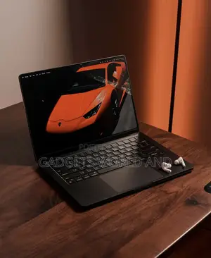 Laptop Apple MacBook Pro 32GB Apple M3 Pro SSD 1T