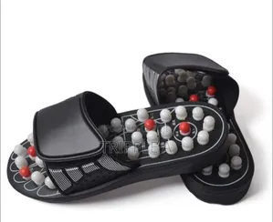 Massage Slippers