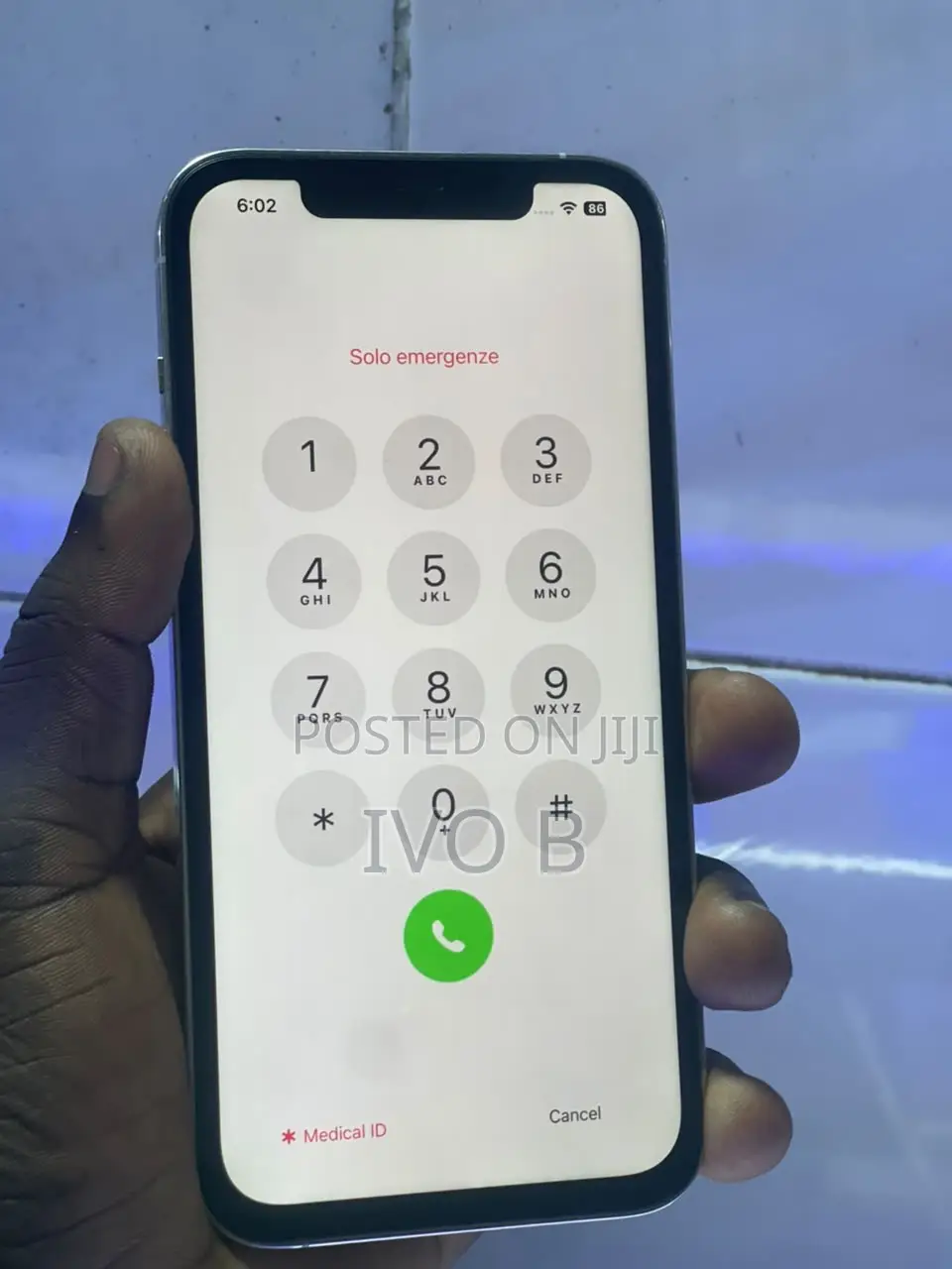 Apple iPhone 13 Pro Max 256 GB