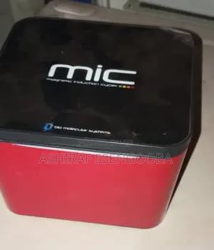 Mic QPCR Machine