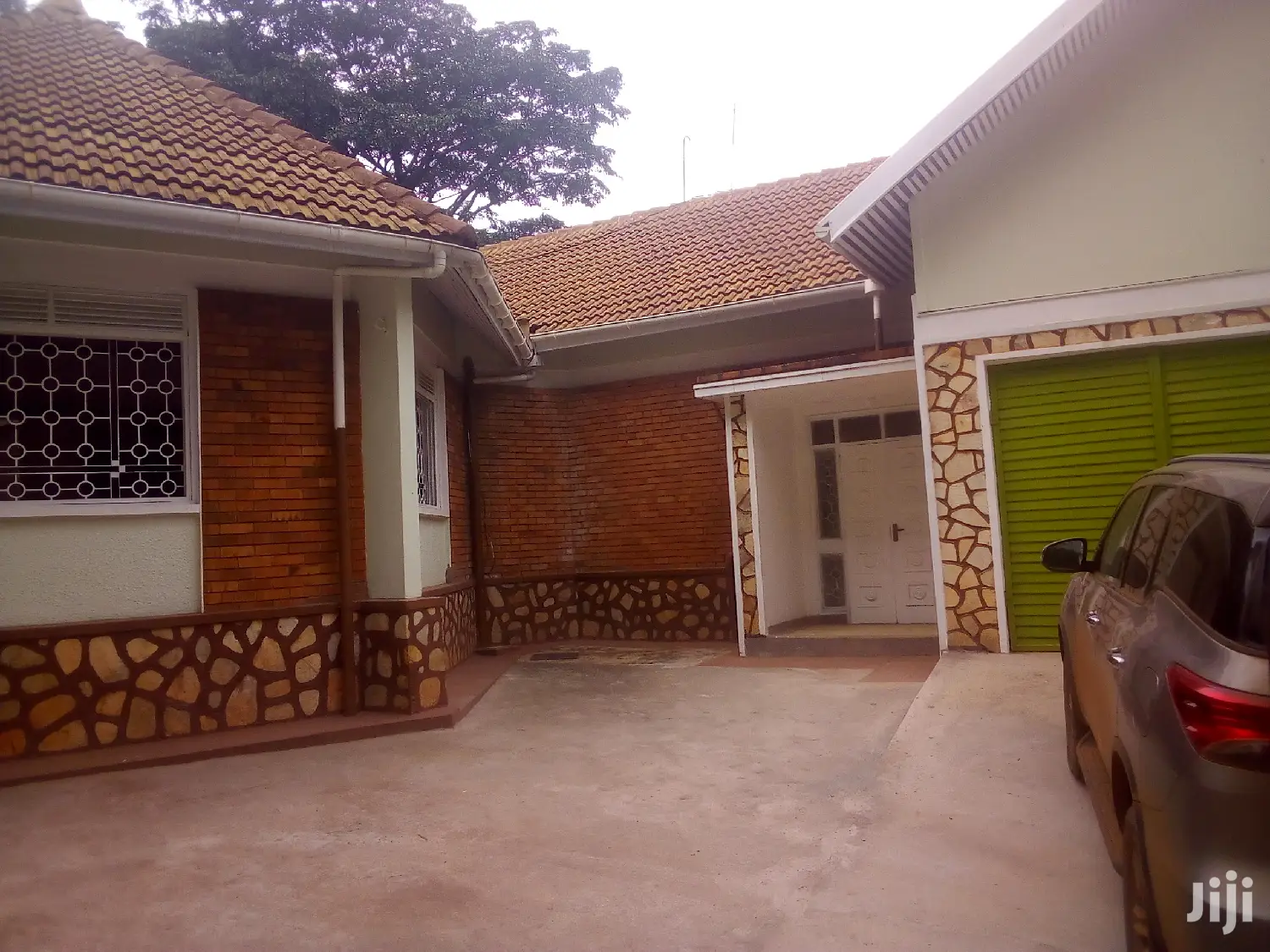 House For Rent
