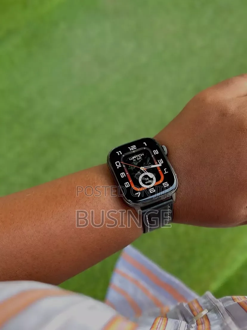 Original Haino Teko 14 Smart Watch