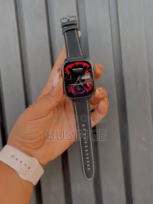 Original Haino Teko 14 Smart Watch