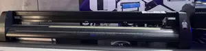 1.2 Cutting Plotter