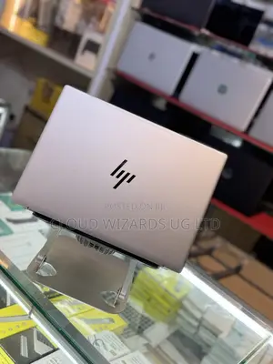 Laptop HP 14S 16GB Intel Core i5 SSHD (Hybrid) 512GB