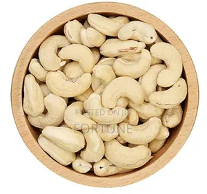 Cashew Nuts Kilogram