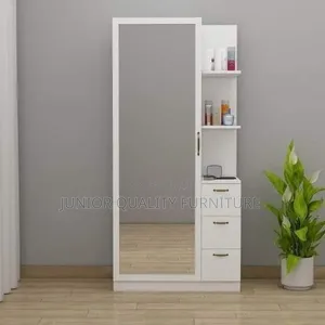 Simple Classic Dressing Tables