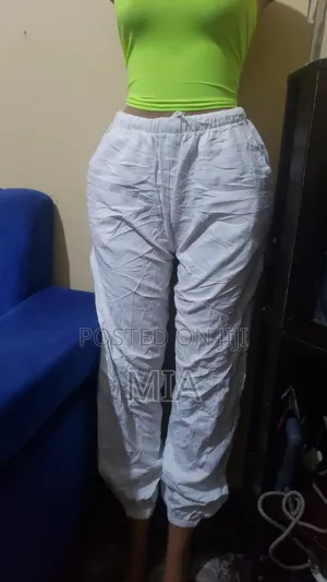 Best Clothing
