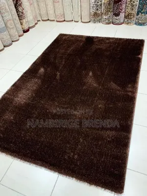 Quality Carpets That You Love
