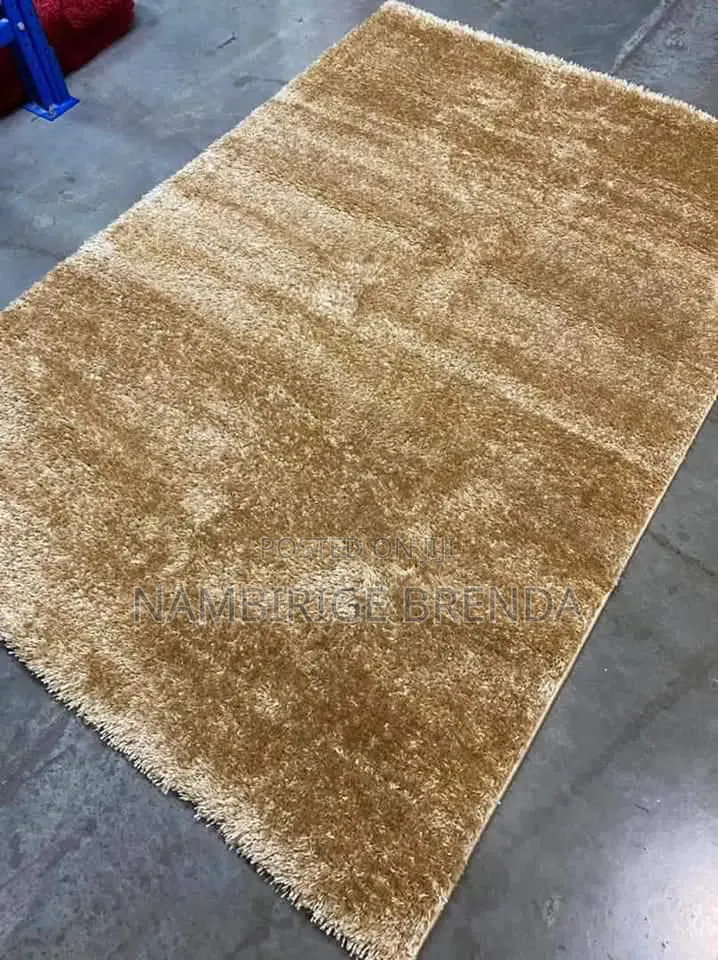 Quality Carpets That You Love