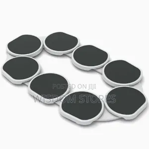 Lazy Suzan Rotating Dining Turntable