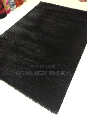 Beautiful Fully Carpet at Affordable Price