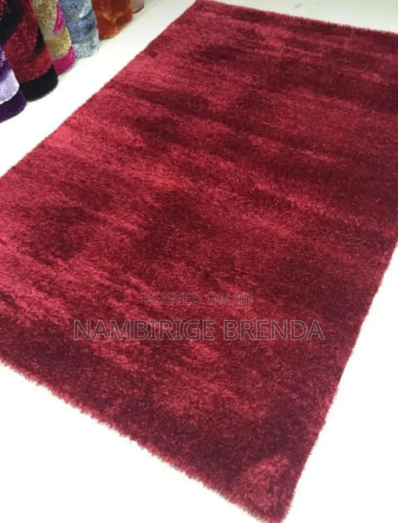 Beautiful Fully Carpet at Affordable Price