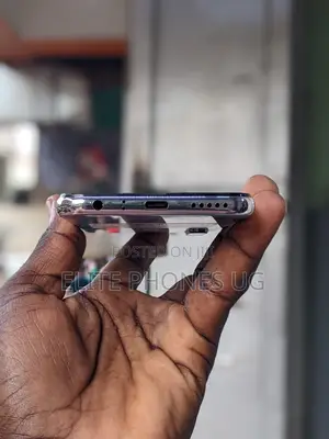 Xiaomi Redmi Note 8T 64 GB Blue