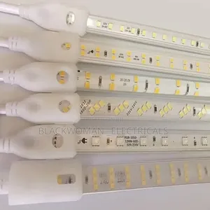 Striplight Adapters Both Smart And Normal
