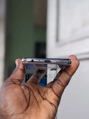 Xiaomi Redmi Note 8T 64 GB White