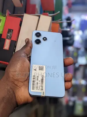Xiaomi Redmi 12 5G 128 GB