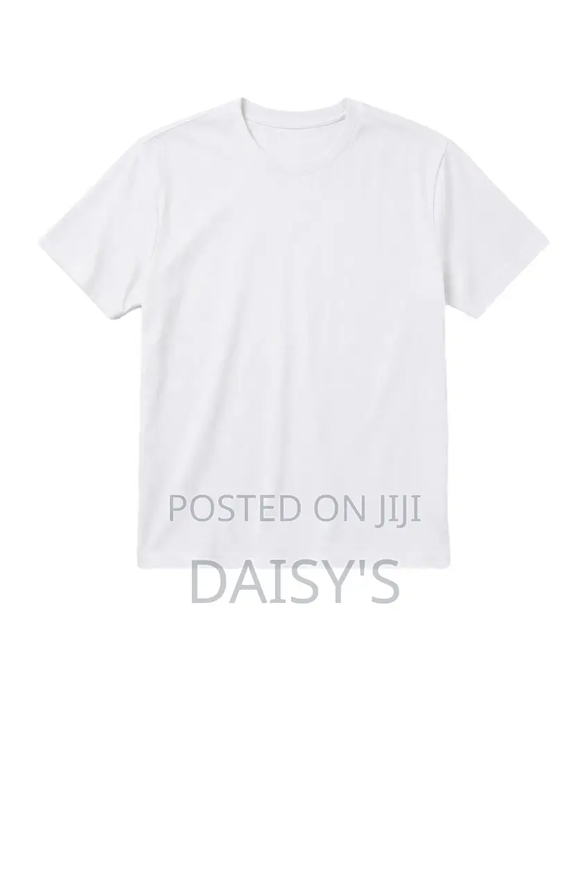 Men's Shirts 1pc