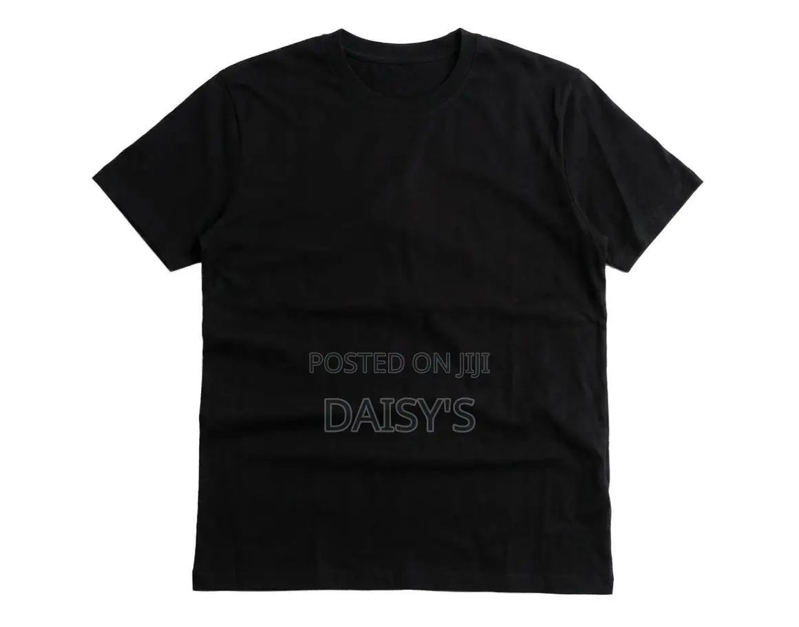 Men's Shirts 1pc