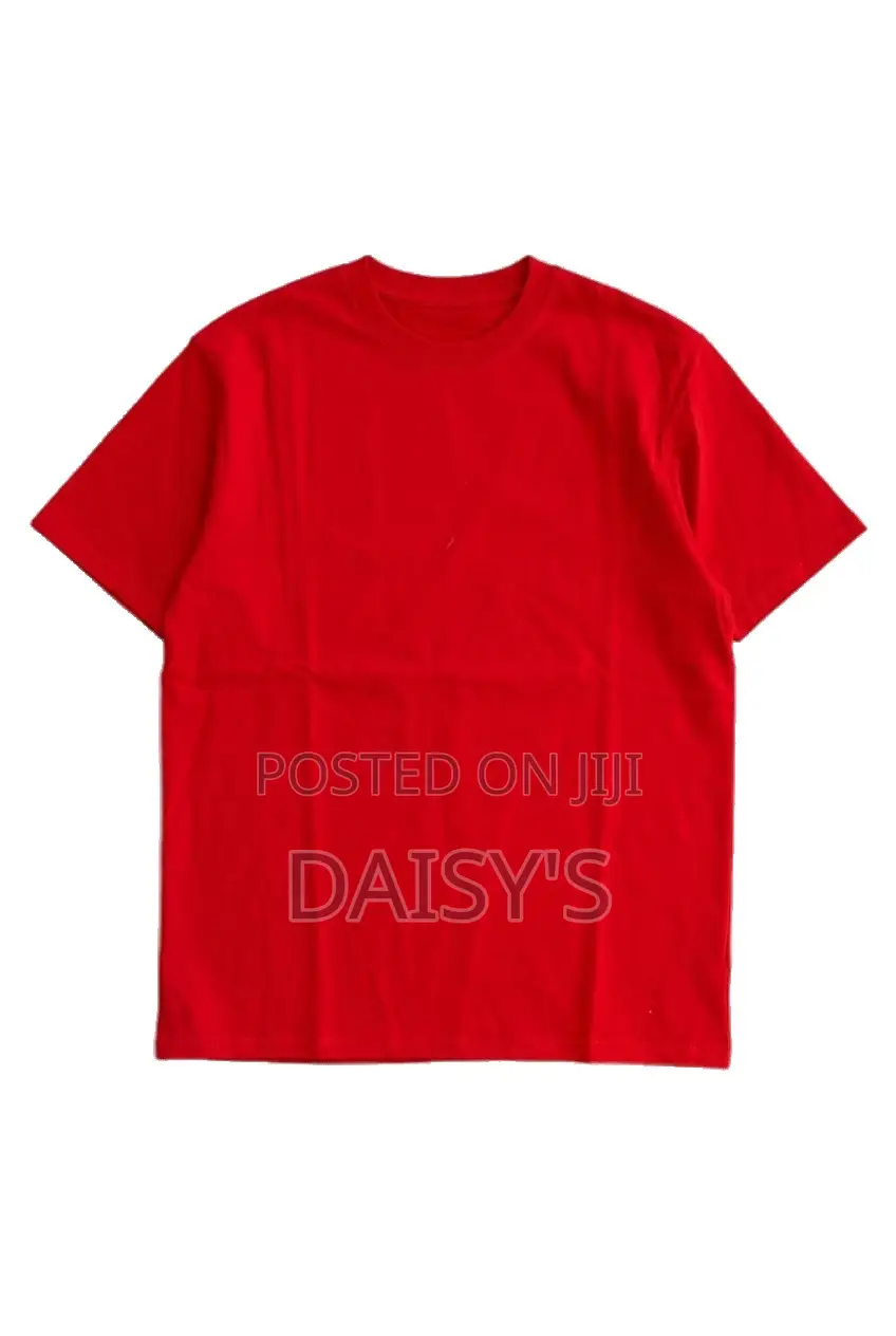 Men's Shirts 1pc