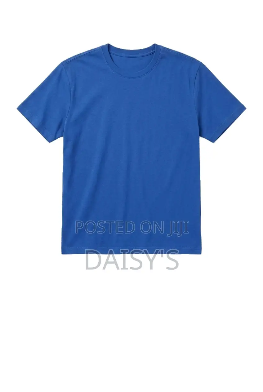 Men's Shirts 1pc