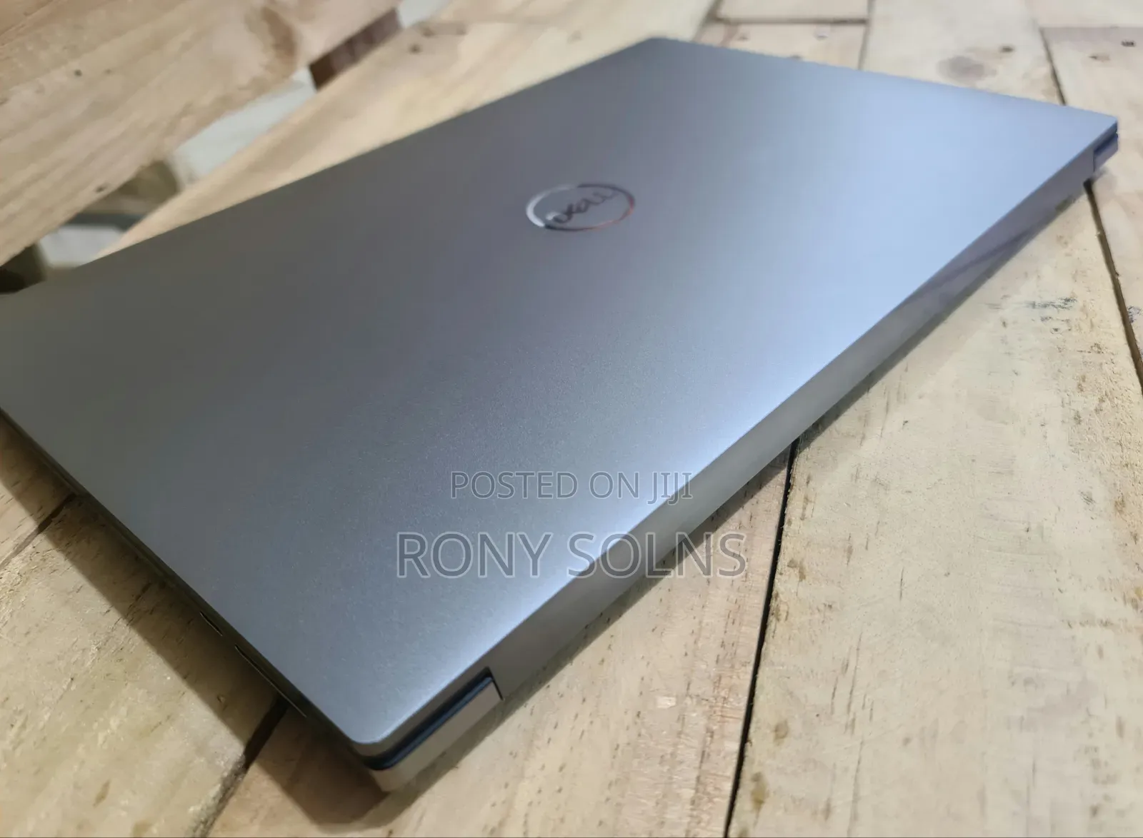 Laptop Dell Precision 5560 16GB Intel Core i7 SSD 512GB