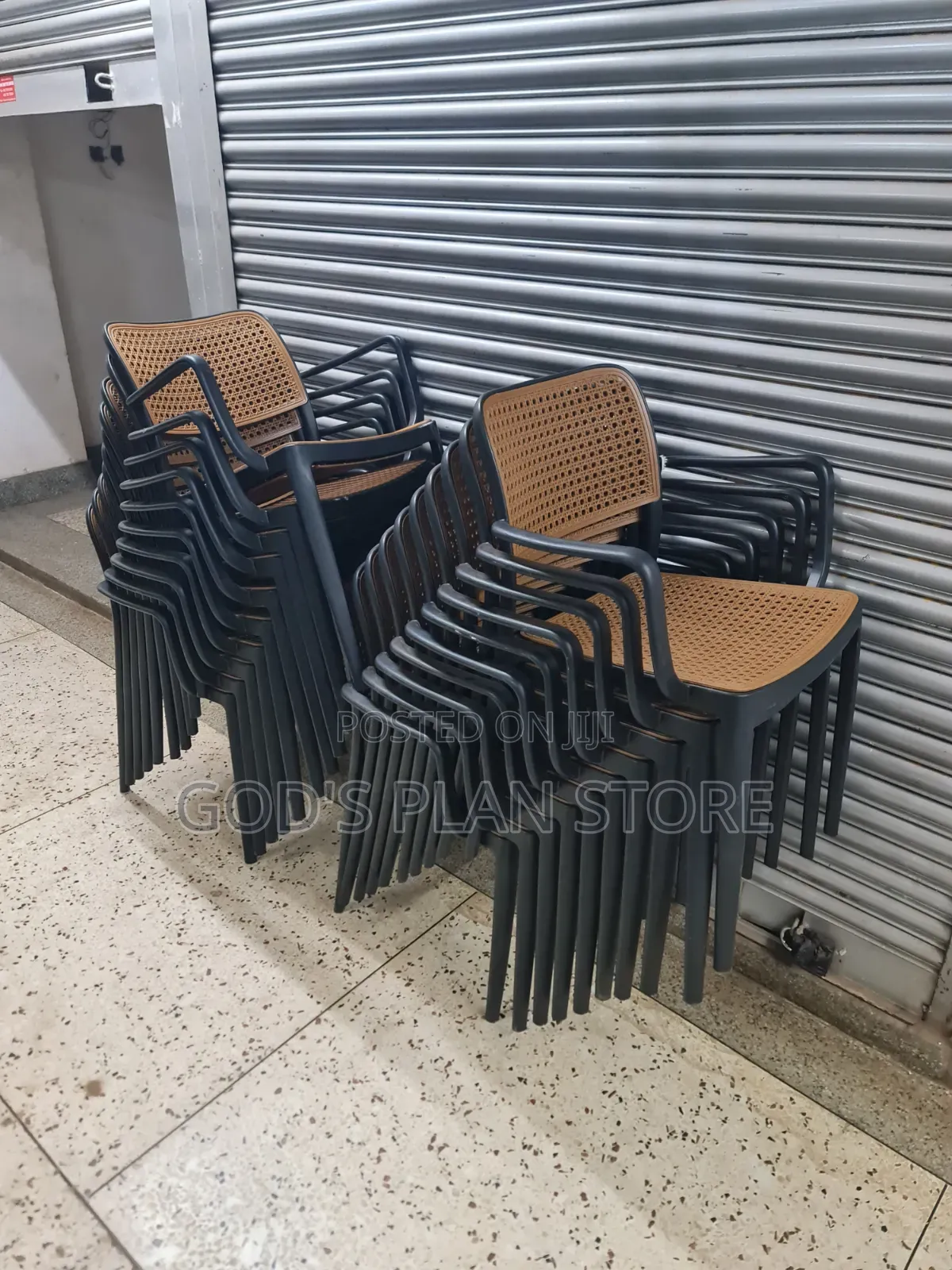 Aura Indoor Outdoor Plastic Chairs Plastic Chairs