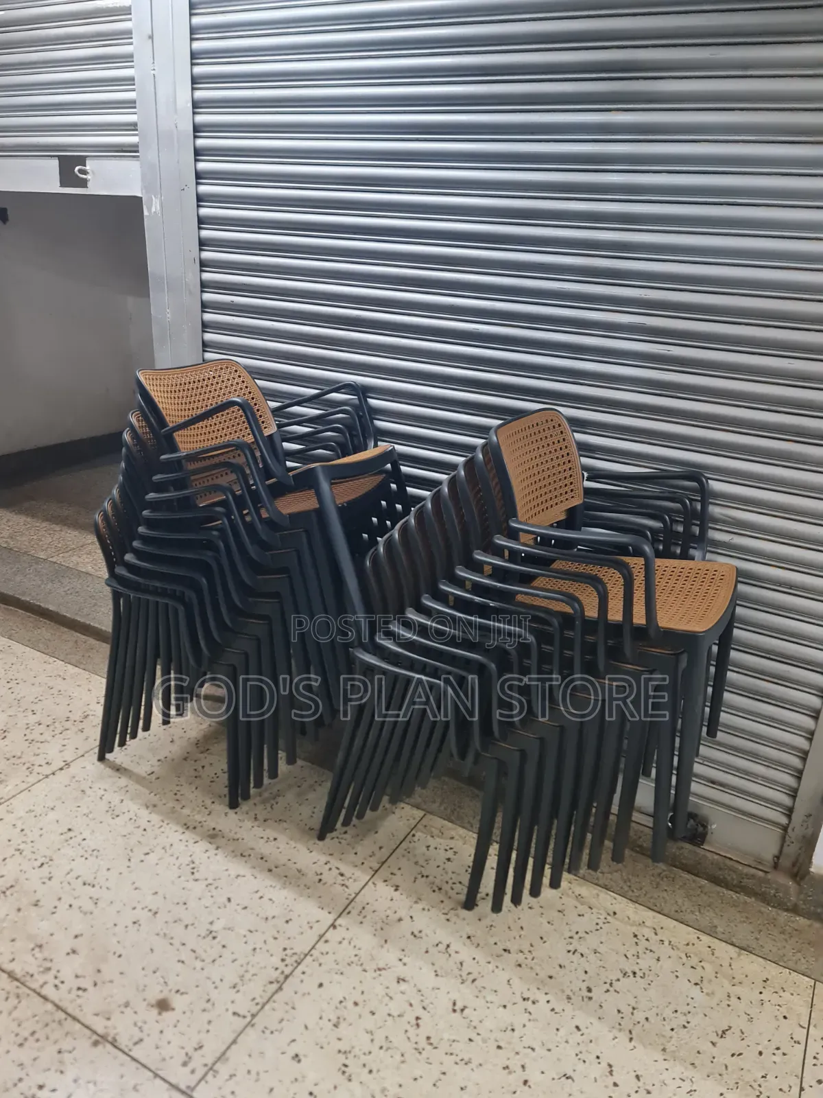 Aura Indoor Outdoor Plastic Chairs Plastic Chairs