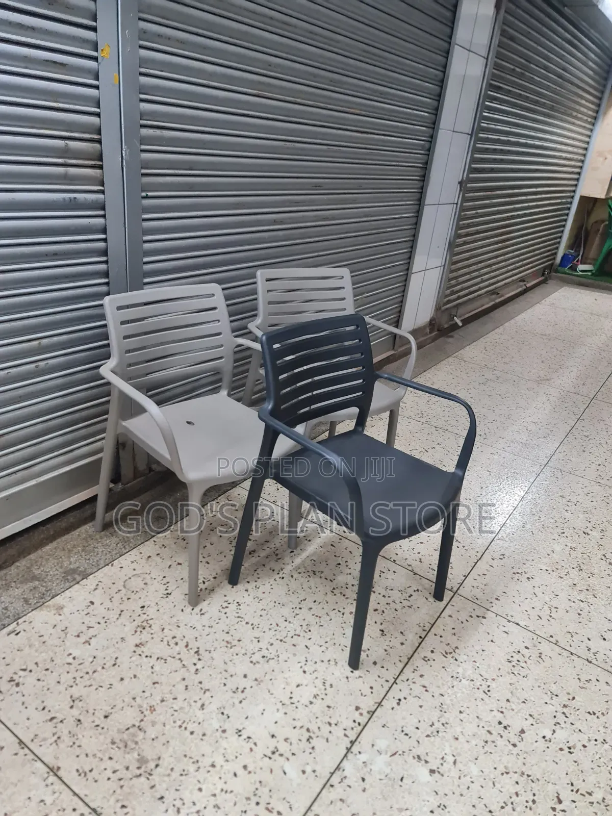 Porch Lounger Plastic Chairs Plastic Chairs